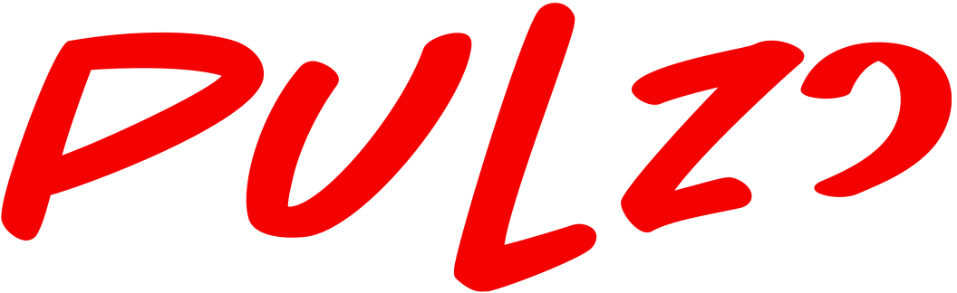 Logo Pulzo
